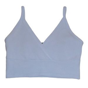Brandy Melville Top
